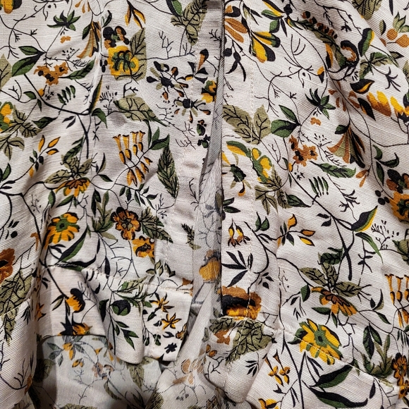 *SALE* Romantic MIDI Dress - Picture 5 of 5